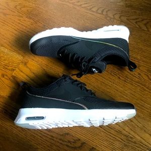 Nike Air Max Thea
